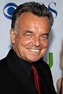 Ray Wise's primary photo Ray Wise's primary photo