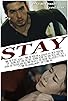 Primary photo for Stay