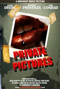 Primary photo for Private Pictures