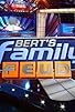 Primary photo for Bert's Family Feud Primary photo for Bert's Family Feud