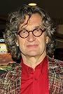 Wim Wenders's primary photo Wim Wenders's primary photo