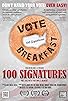 Primary photo for 100 Signatures Primary photo for 100 Signatures