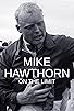 Primary photo for Mike Hawthorn: On the Limit Primary photo for Mike Hawthorn: On the Limit