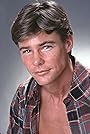 Jan-Michael Vincent's primary photo Jan-Michael Vincent's primary photo