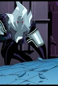 The Batman The Icy Depths Tv Episode 2006 Imdb The Batman The Icy Depths Tv Episode 2006 Imdb