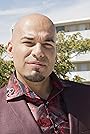Luis Moncada's primary photo Luis Moncada's primary photo