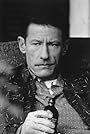Lyle Lovett's primary photo Lyle Lovett's primary photo