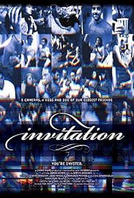 Primary photo for Invitation Primary photo for Invitation