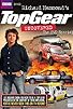 Primary photo for Top Gear: Uncovered