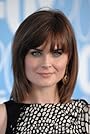 Emily Deschanel's primary photo Emily Deschanel's primary photo