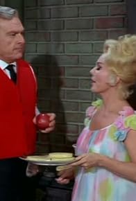 Primary photo for The Price of Apples