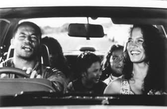 पोस्टर देखें