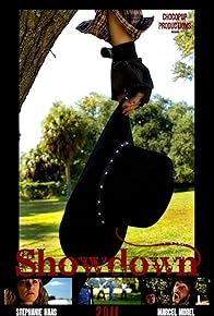 Primary photo for Showdown