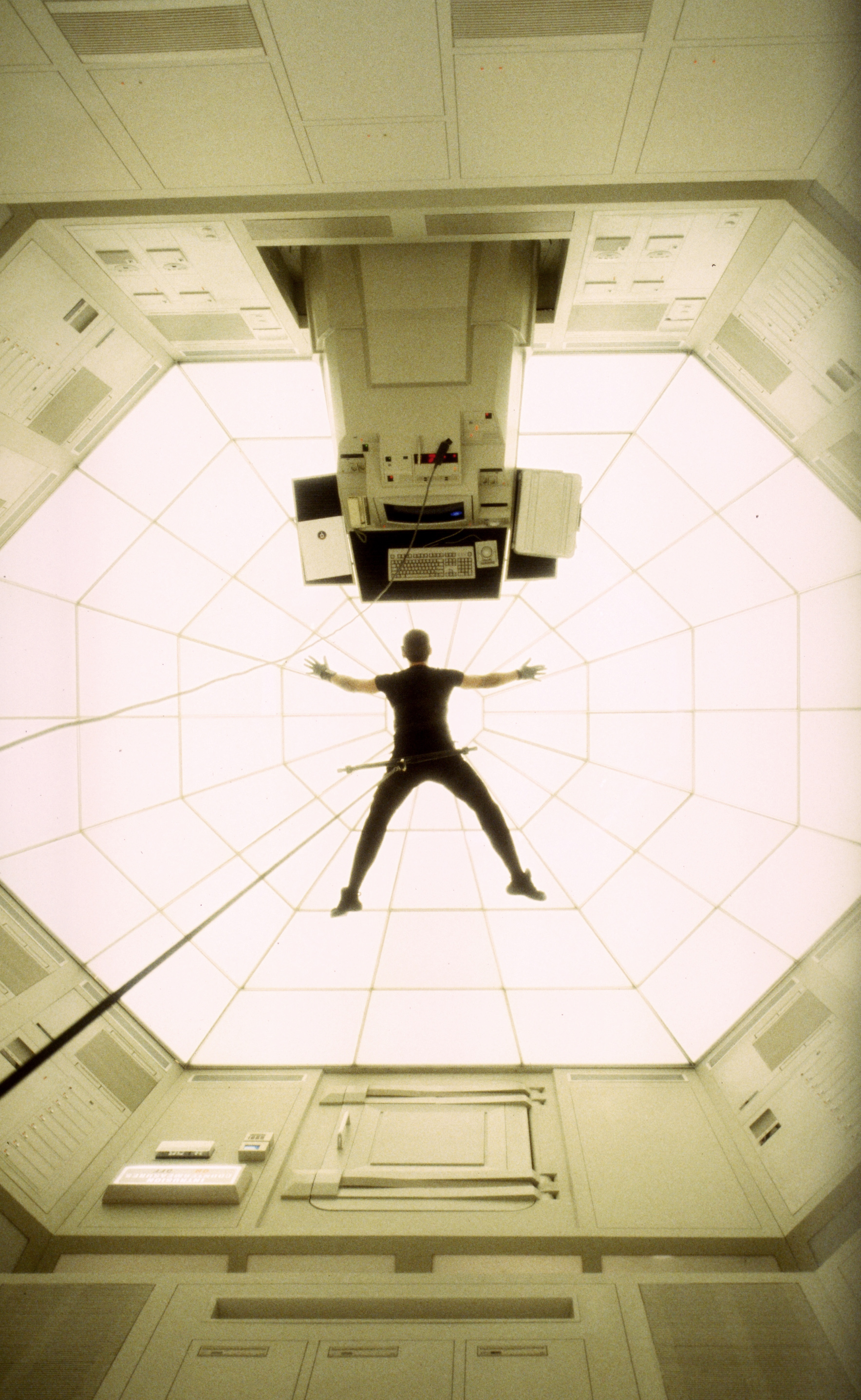 It impossible for them. Mission impossible 1996. миссия невыполнима. миссия невыполнима 2. миссия невыполнима маска.