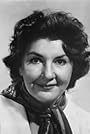 Maureen Stapleton's primary photo Maureen Stapleton's primary photo