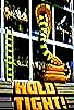 Primary photo for Hold Tight!