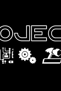 Primary photo for Projects