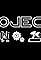 Projects's primary photo