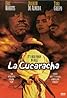 La Cucaracha