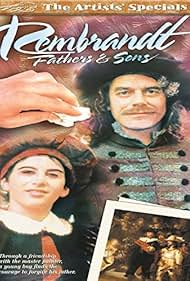 その他 Rembrandt: Fathers & Sons [VHS] Rembrandt: Fathers & Sons (TV Movie 1999) - IMDb