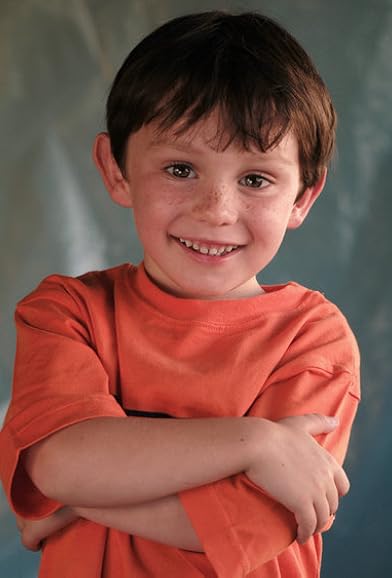 Primary photo for Trenton Rogers Primary photo for Trenton Rogers