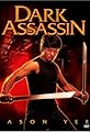 Dark Assassin's primary photo