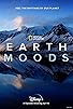 Primary photo for Earth Moods Primary photo for Earth Moods