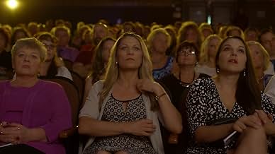 पोस्टर देखें