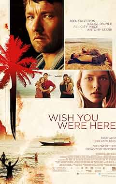 Watch The Batman online free | LugaTv