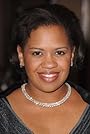 Chandra Wilson's primary photo Chandra Wilson's primary photo