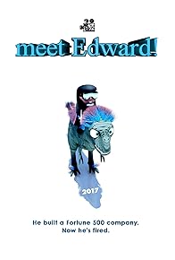 Primary photo for Meet Edward!