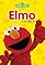 Sesame Street: Elmo Can Do It!'s primary photo