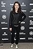 Primary photo for Kathryn Prescott Primary photo for Kathryn Prescott