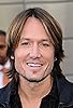 Primary photo for Keith Urban Primary photo for Keith Urban