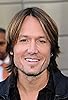 Primary photo for Keith Urban