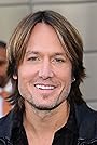 Keith Urban's primary photo Keith Urban's primary photo