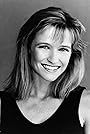 Jan Hooks's primary photo Jan Hooks's primary photo