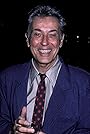 Farley Granger's primary photo Farley Granger's primary photo