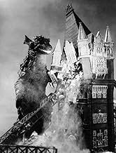 पोस्टर देखें