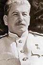 Joseph Stalin's primary photo Joseph Stalin's primary photo