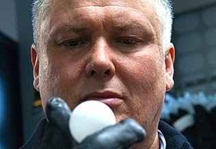 पोस्टर देखें