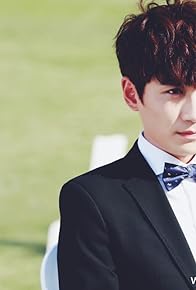 Primary photo for Episode #1.36