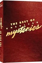 Unsolved Mysteries