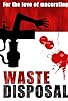 Primary photo for Waste Disposal