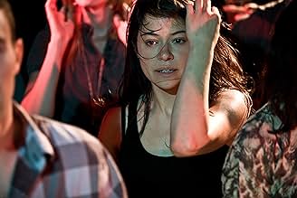 पोस्टर देखें