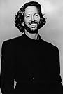 Eric Clapton's primary photo Eric Clapton's primary photo