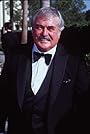 James Doohan's primary photo James Doohan's primary photo