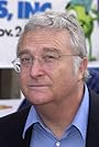 Randy Newman's primary photo Randy Newman's primary photo