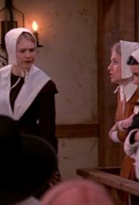 Primary photo for The Crucible