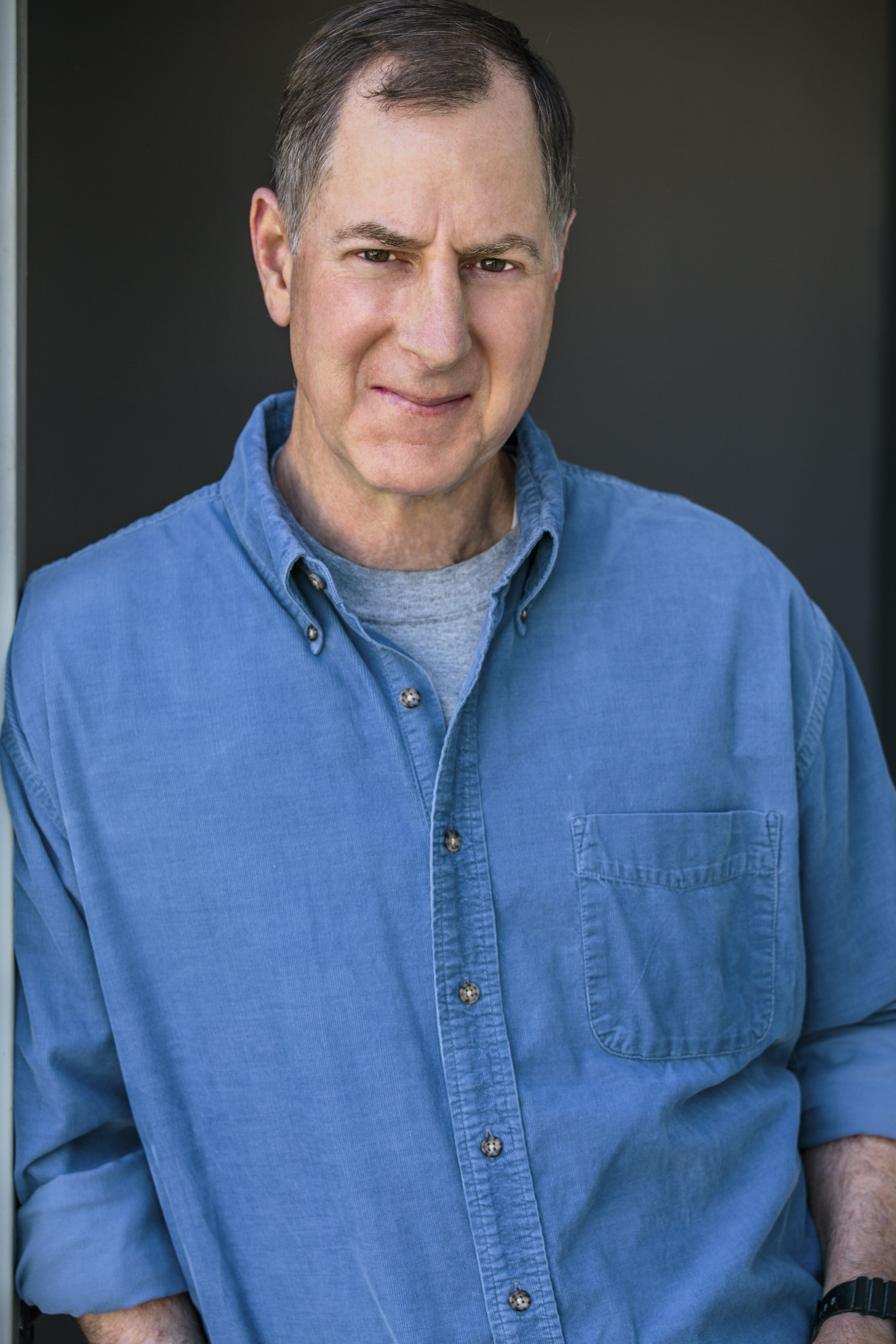 Doug Jackner Wikipedia - fs7u3pk